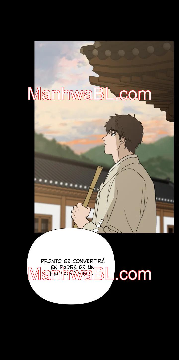 Geolsonjeon - Capítulo 23.2 manhwa
