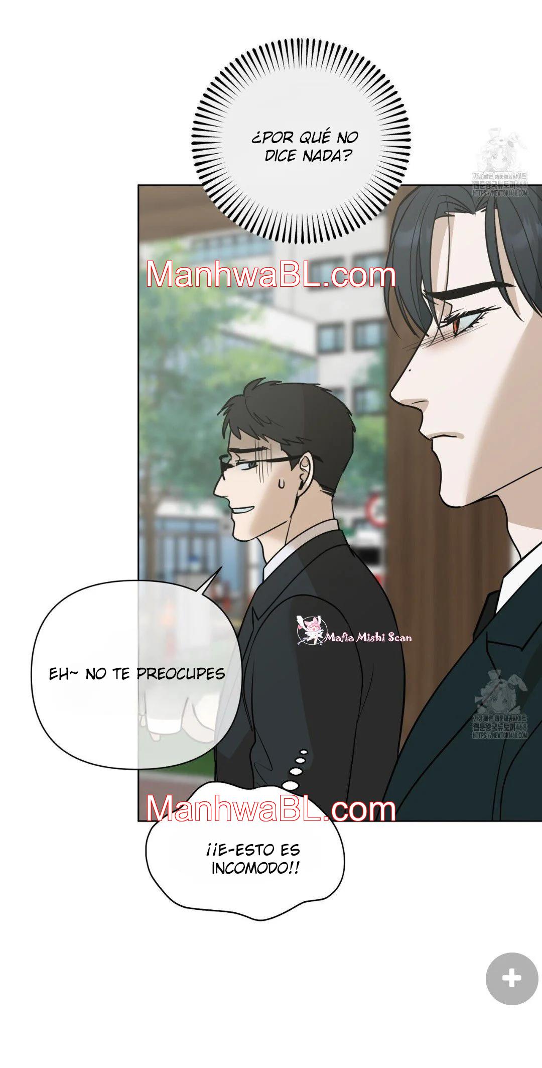 Geolsonjeon - Capítulo 59.2 manhwa