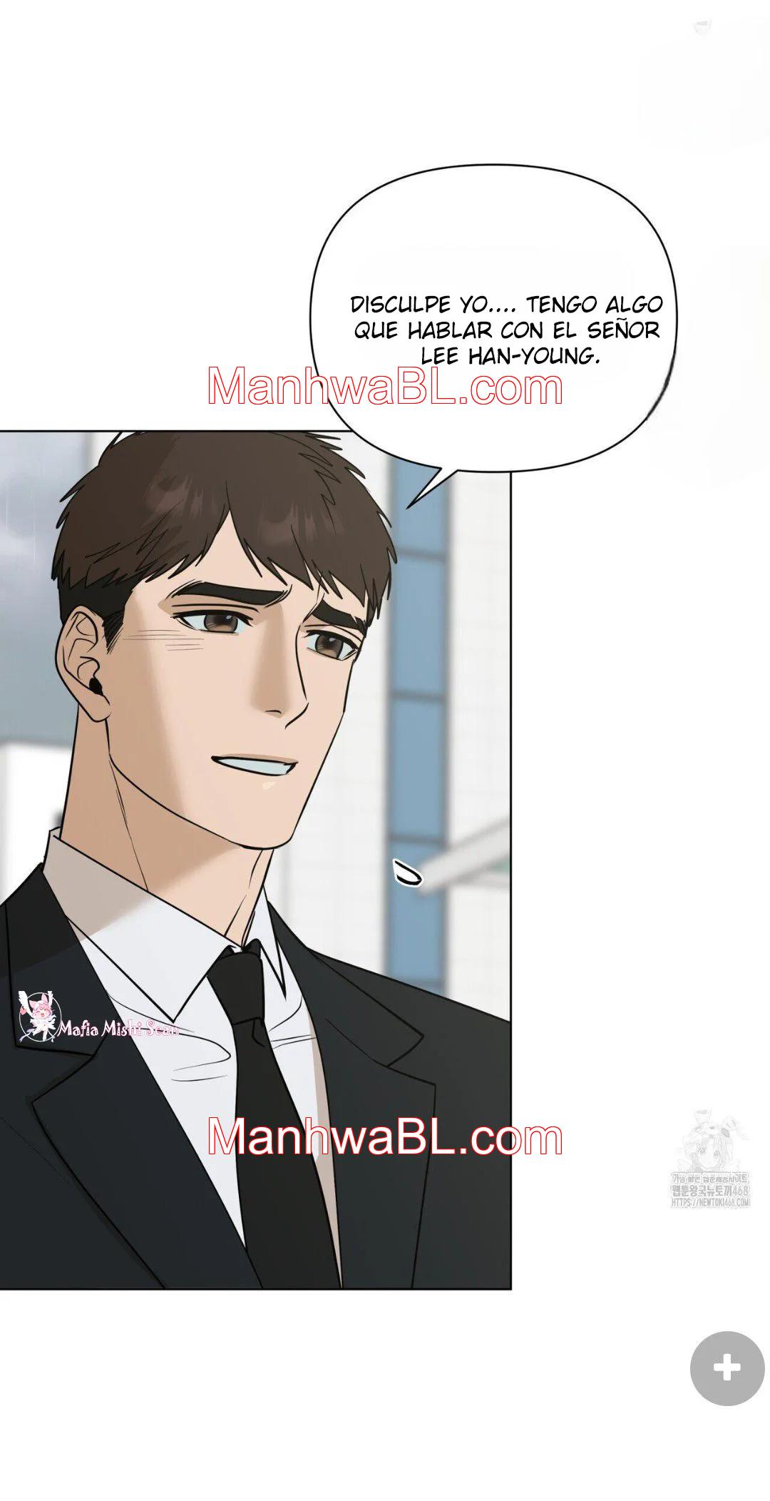 Geolsonjeon - Capítulo 59.2 manhwa