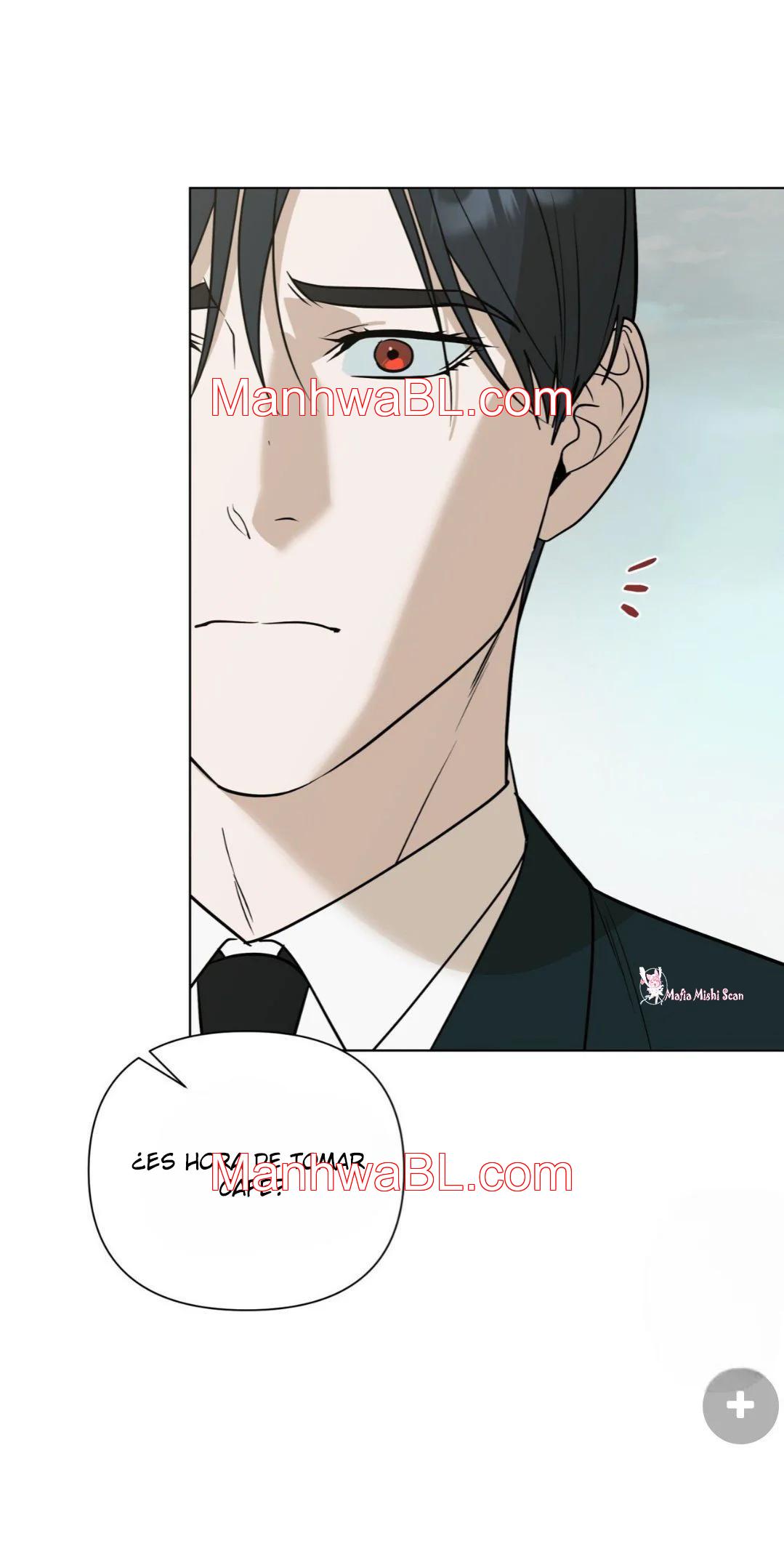 Geolsonjeon - Capítulo 59.2 manhwa