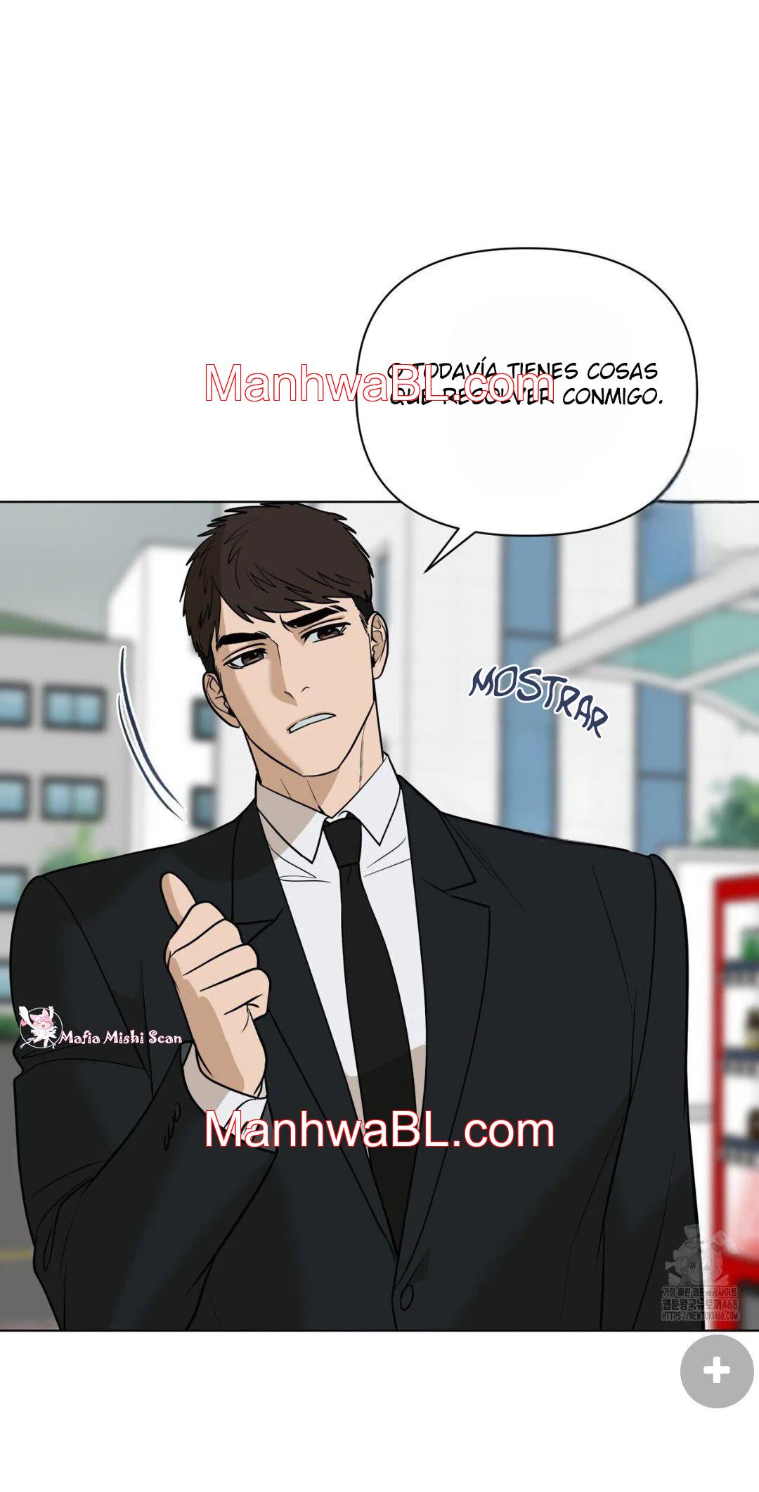 Geolsonjeon - Capítulo 59.2 manhwa