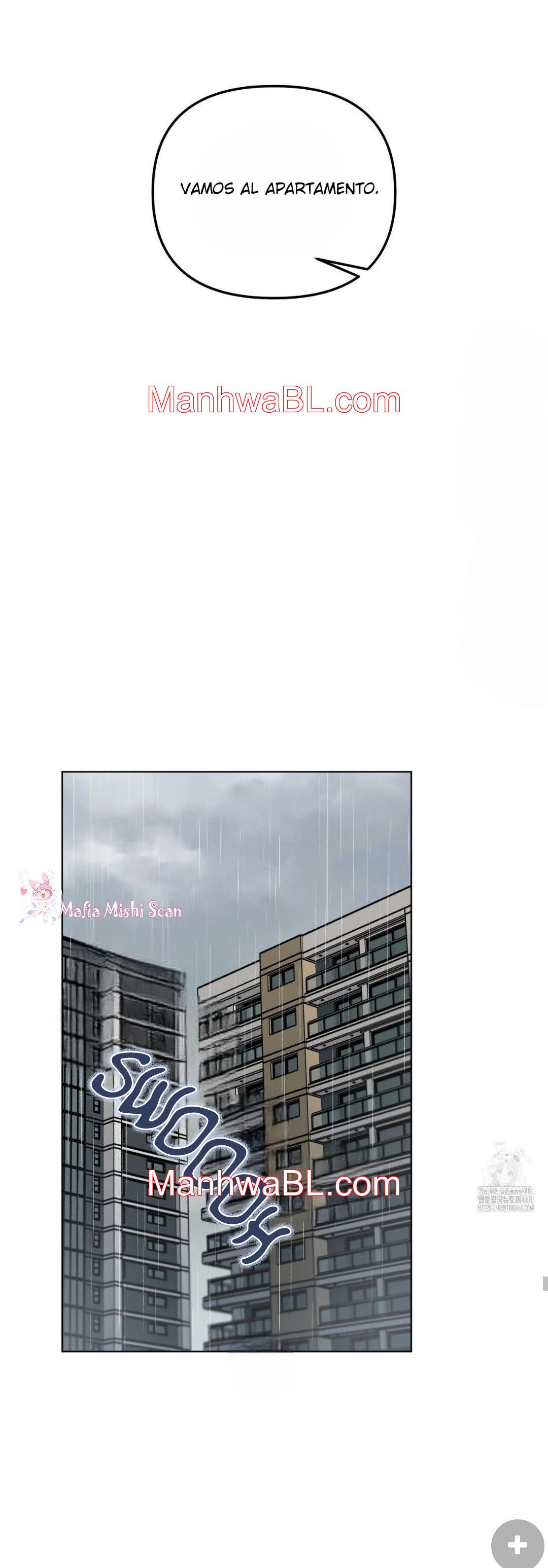 Geolsonjeon - Capítulo 59.2 manhwa