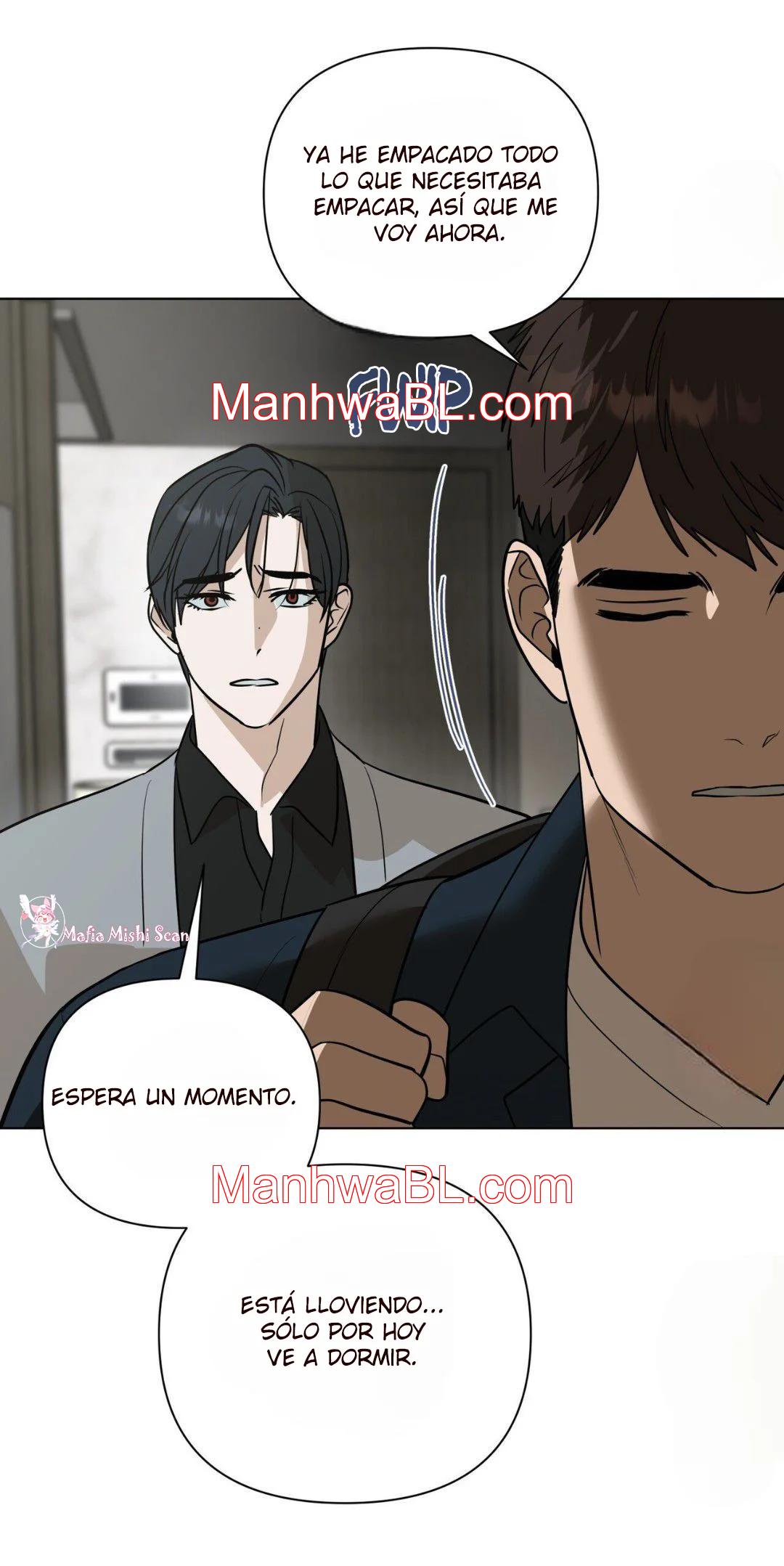 Geolsonjeon - Capítulo 59.2 manhwa