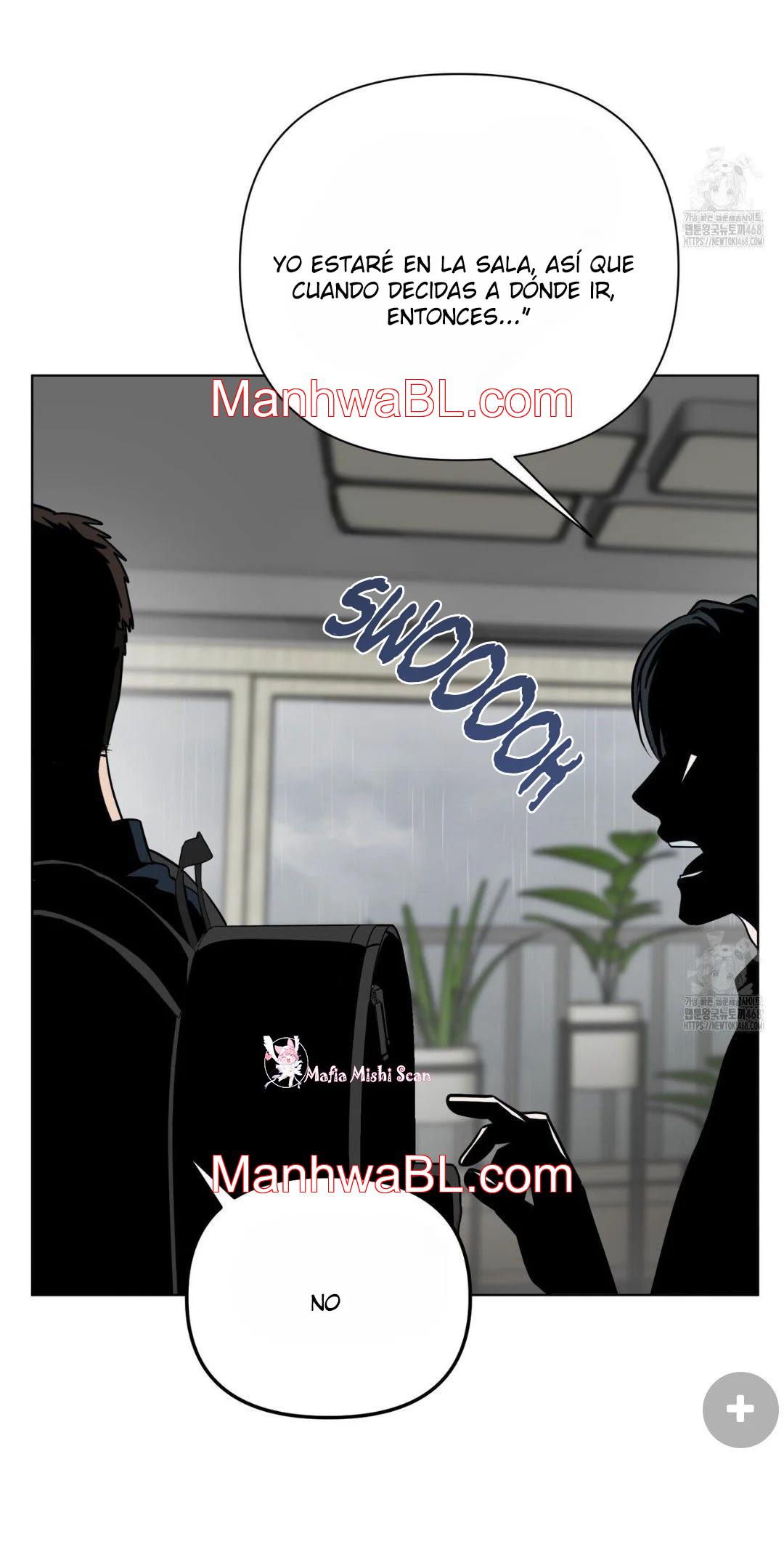 Geolsonjeon - Capítulo 59.2 manhwa