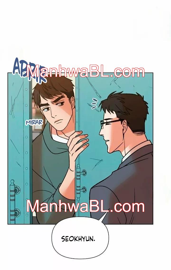 Geolsonjeon - Capítulo 9 manhwa