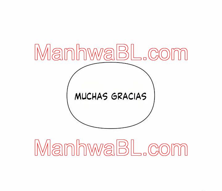 Geolsonjeon - Capítulo 9 manhwa
