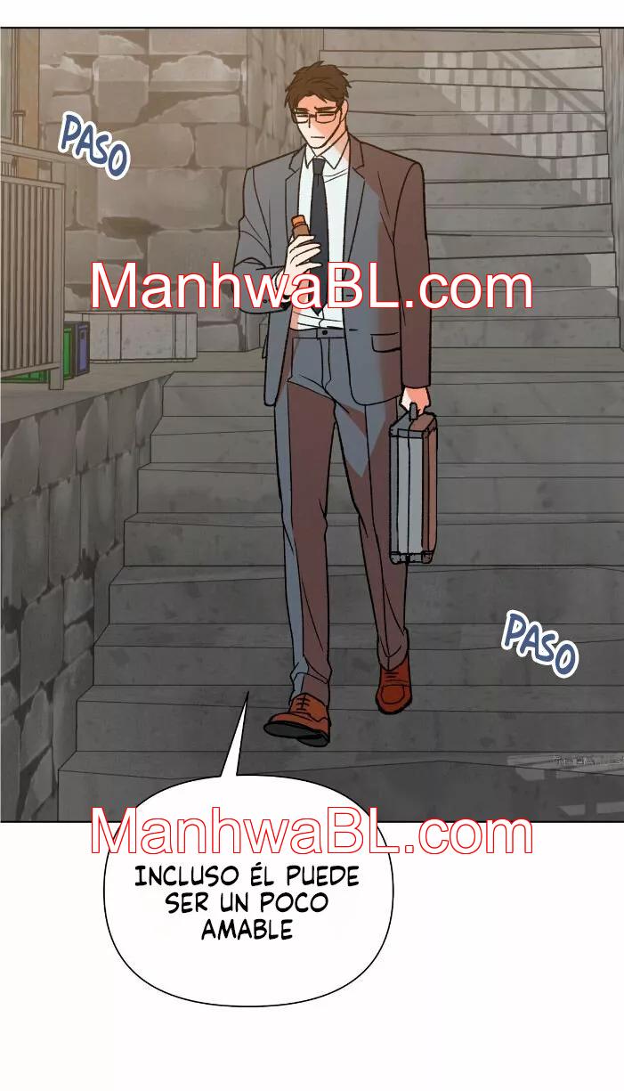Geolsonjeon - Capítulo 9 manhwa