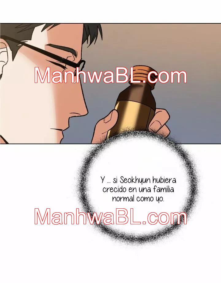 Geolsonjeon - Capítulo 9 manhwa