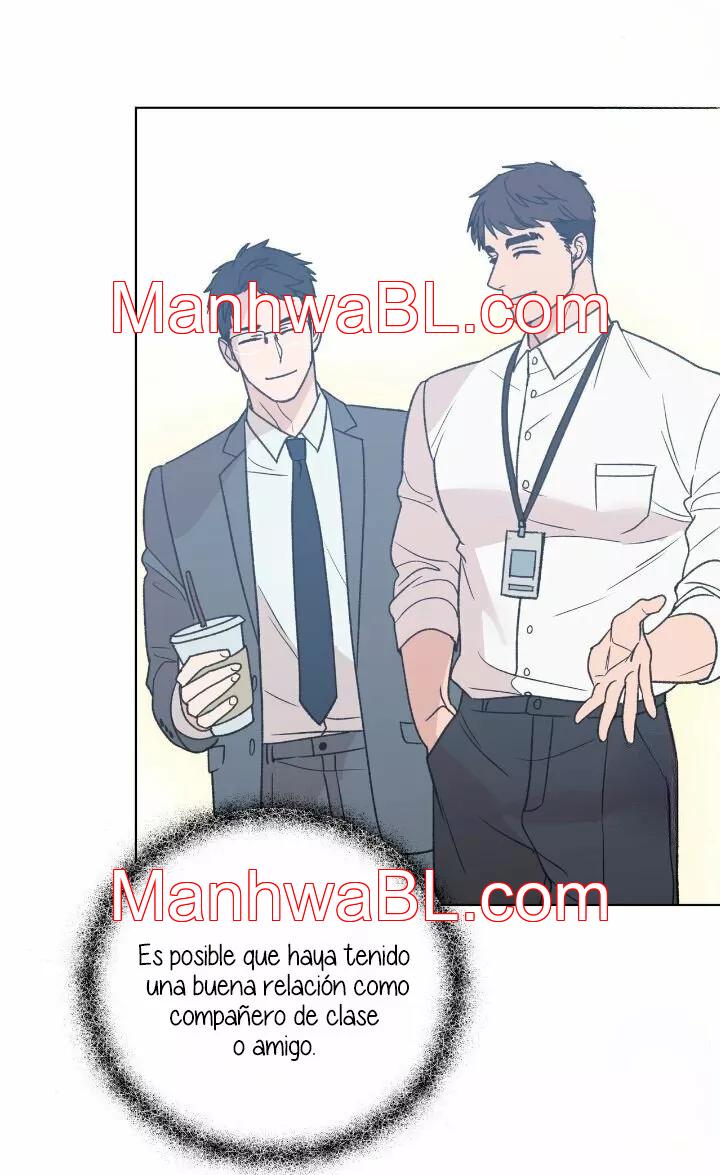 Geolsonjeon - Capítulo 9 manhwa
