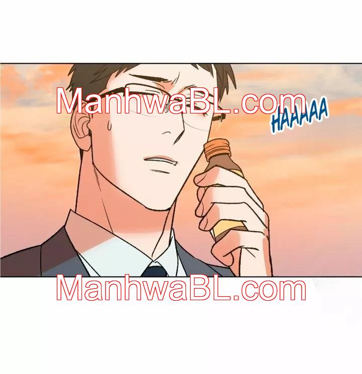 Geolsonjeon - Capítulo 9 manhwa