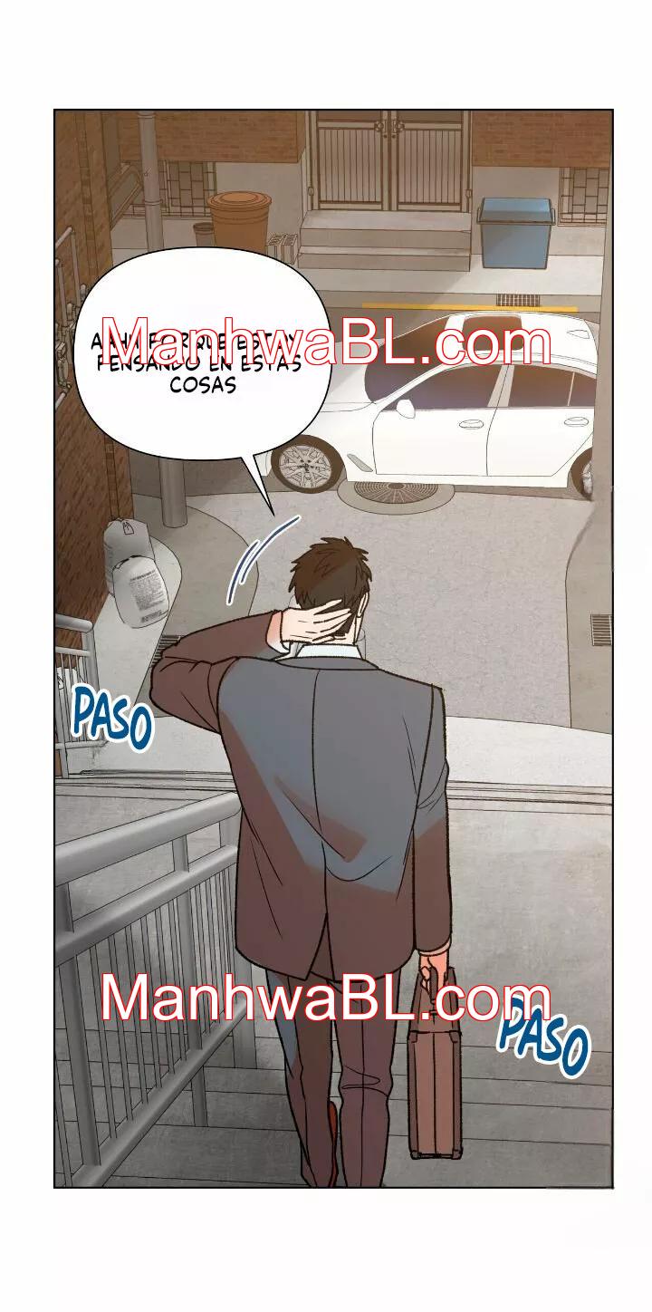 Geolsonjeon - Capítulo 9 manhwa