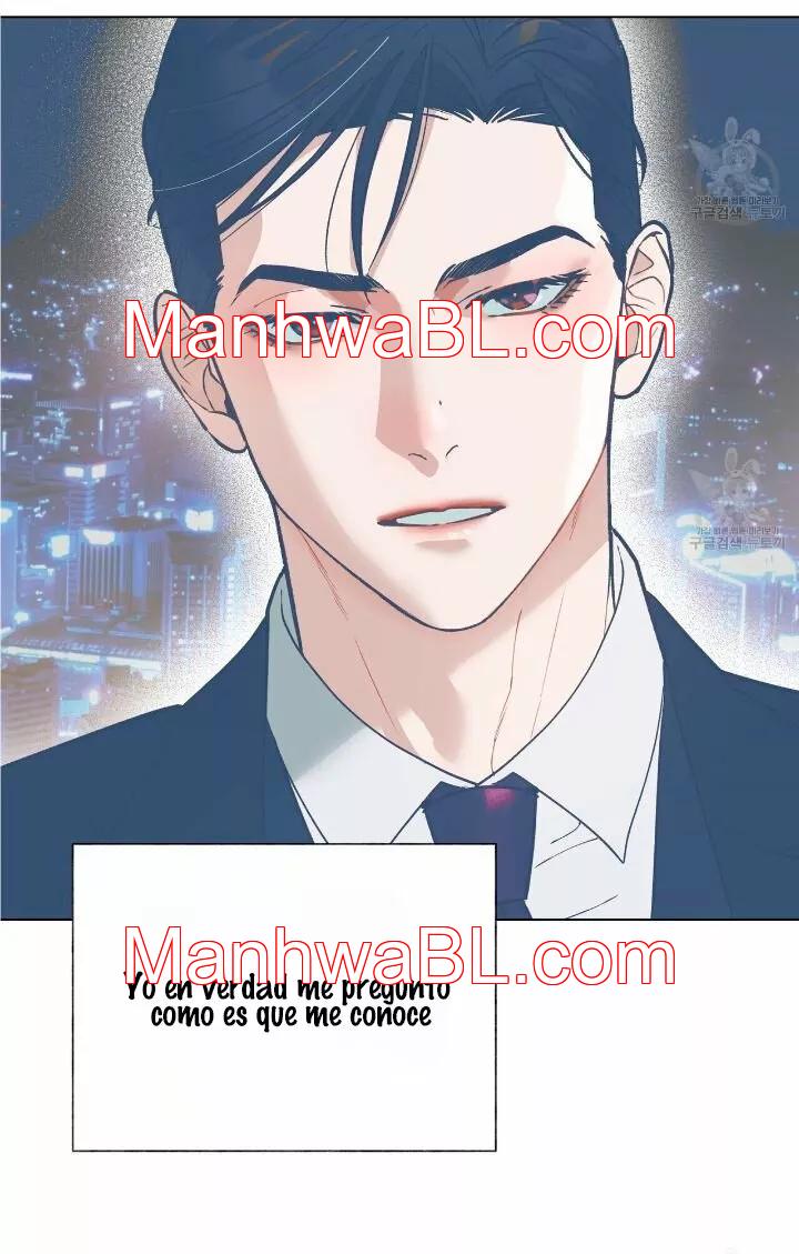Geolsonjeon - Capítulo 9 manhwa