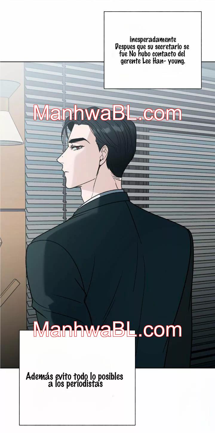 Geolsonjeon - Capítulo 9 manhwa