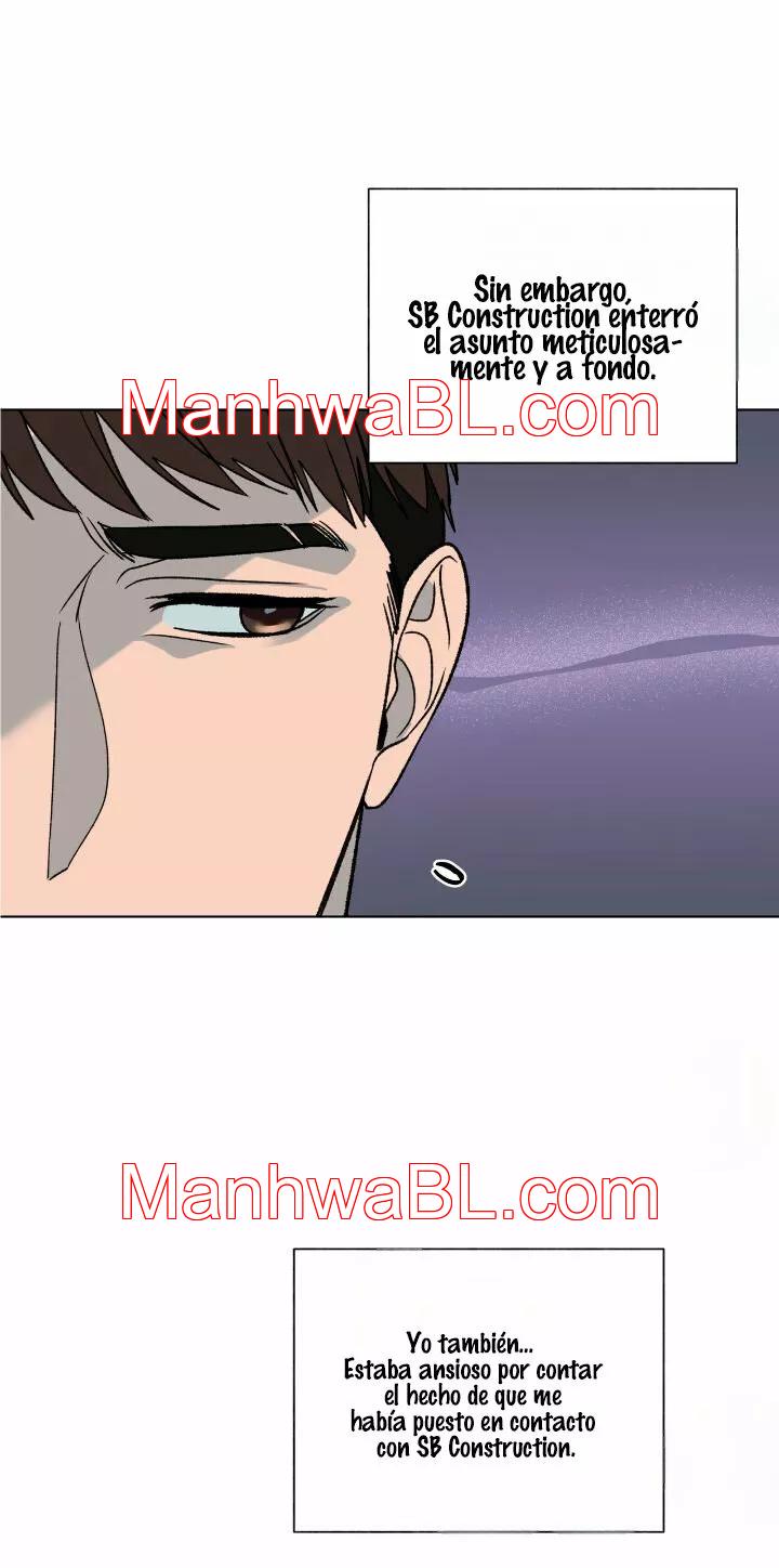 Geolsonjeon - Capítulo 9 manhwa