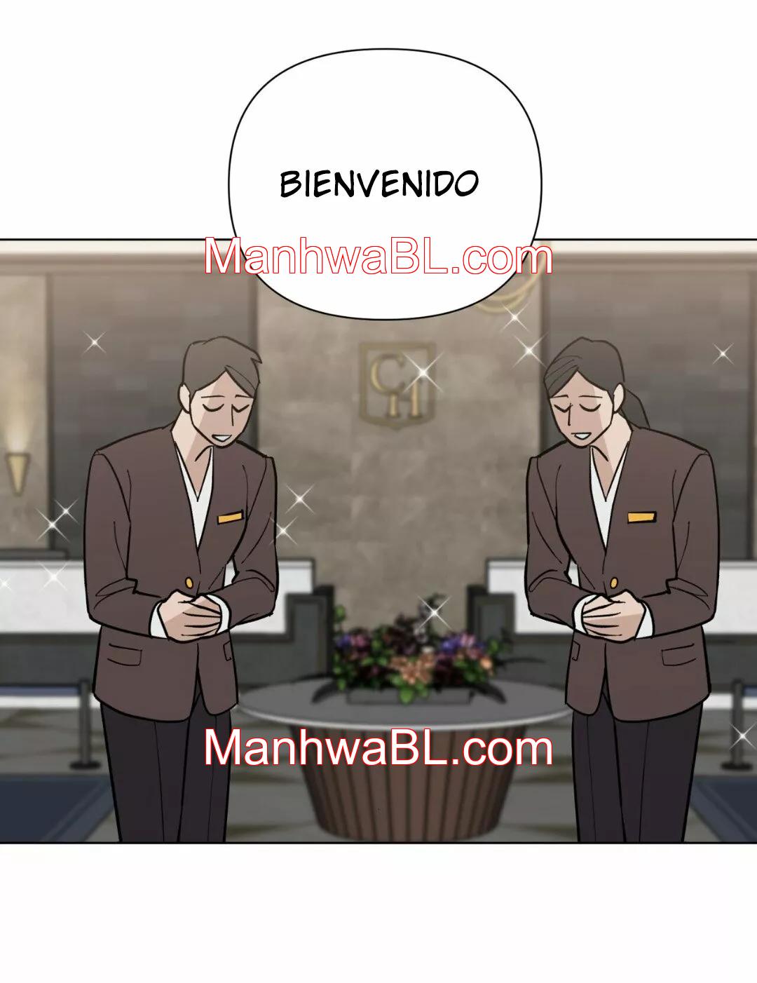 Geolsonjeon - Capítulo 3.3 manhwa