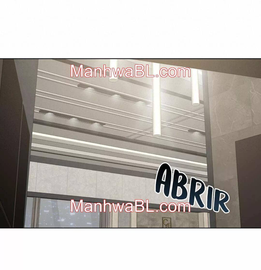Geolsonjeon - Capítulo 3.3 manhwa