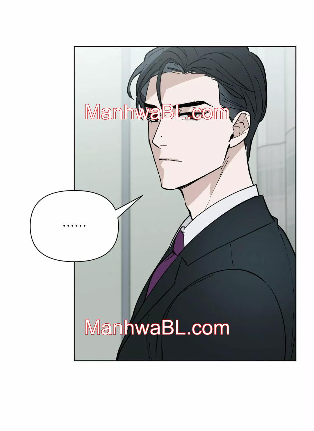 Geolsonjeon - Capítulo 3.3 manhwa