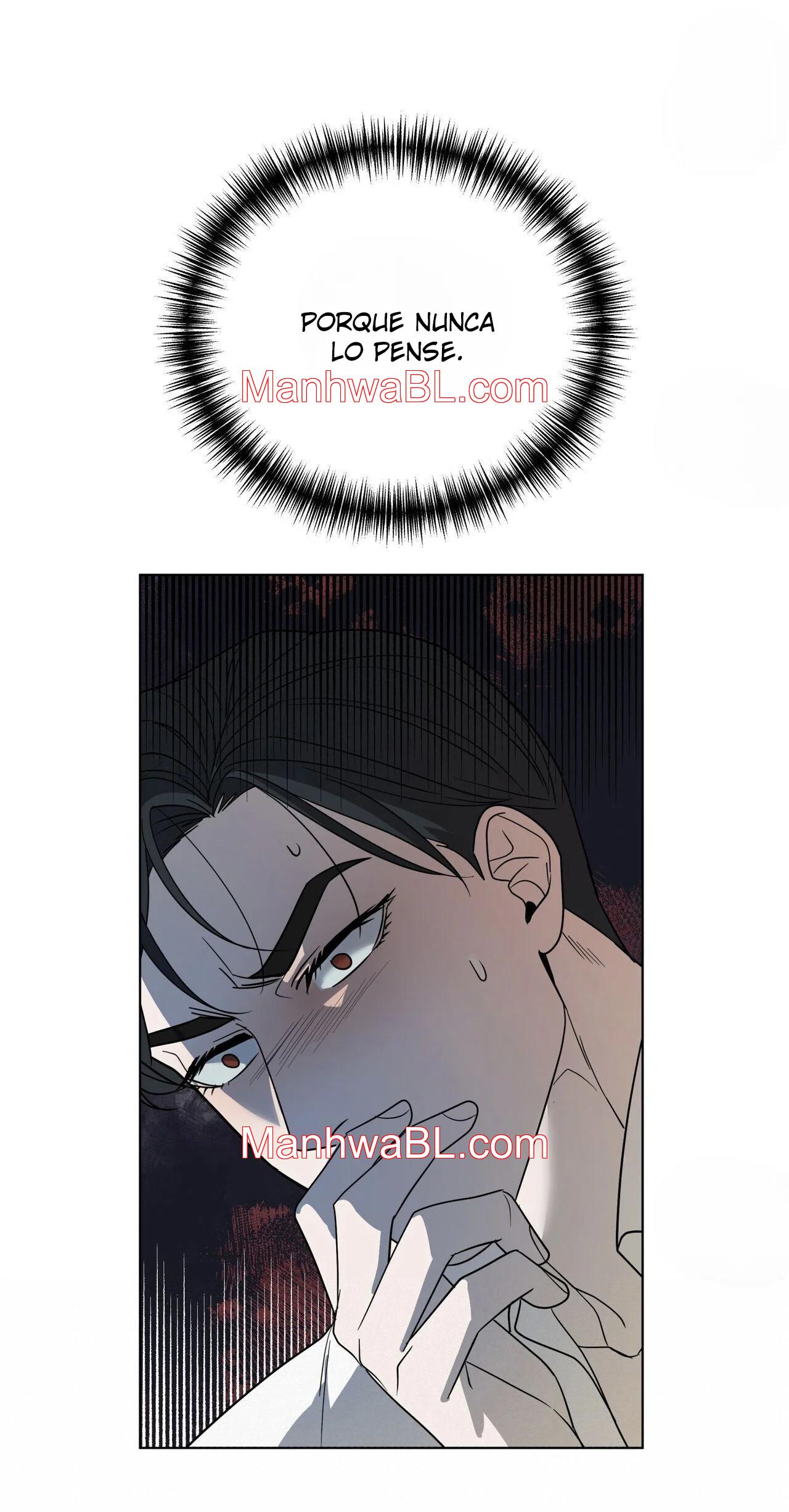 Geolsonjeon - Capítulo 30.3 manhwa