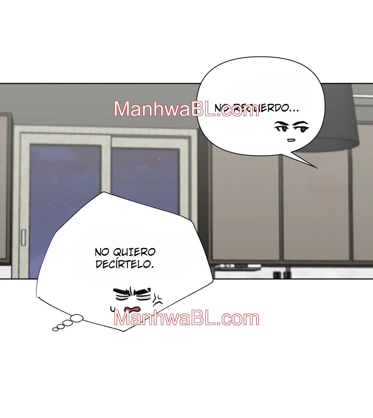 Geolsonjeon - Capítulo 30.3 manhwa