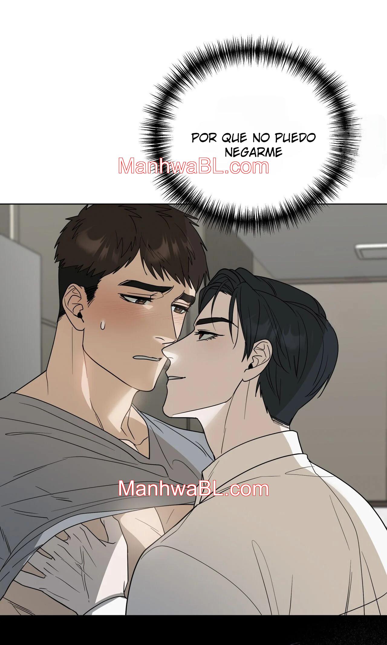 Geolsonjeon - Capítulo 30.3 manhwa