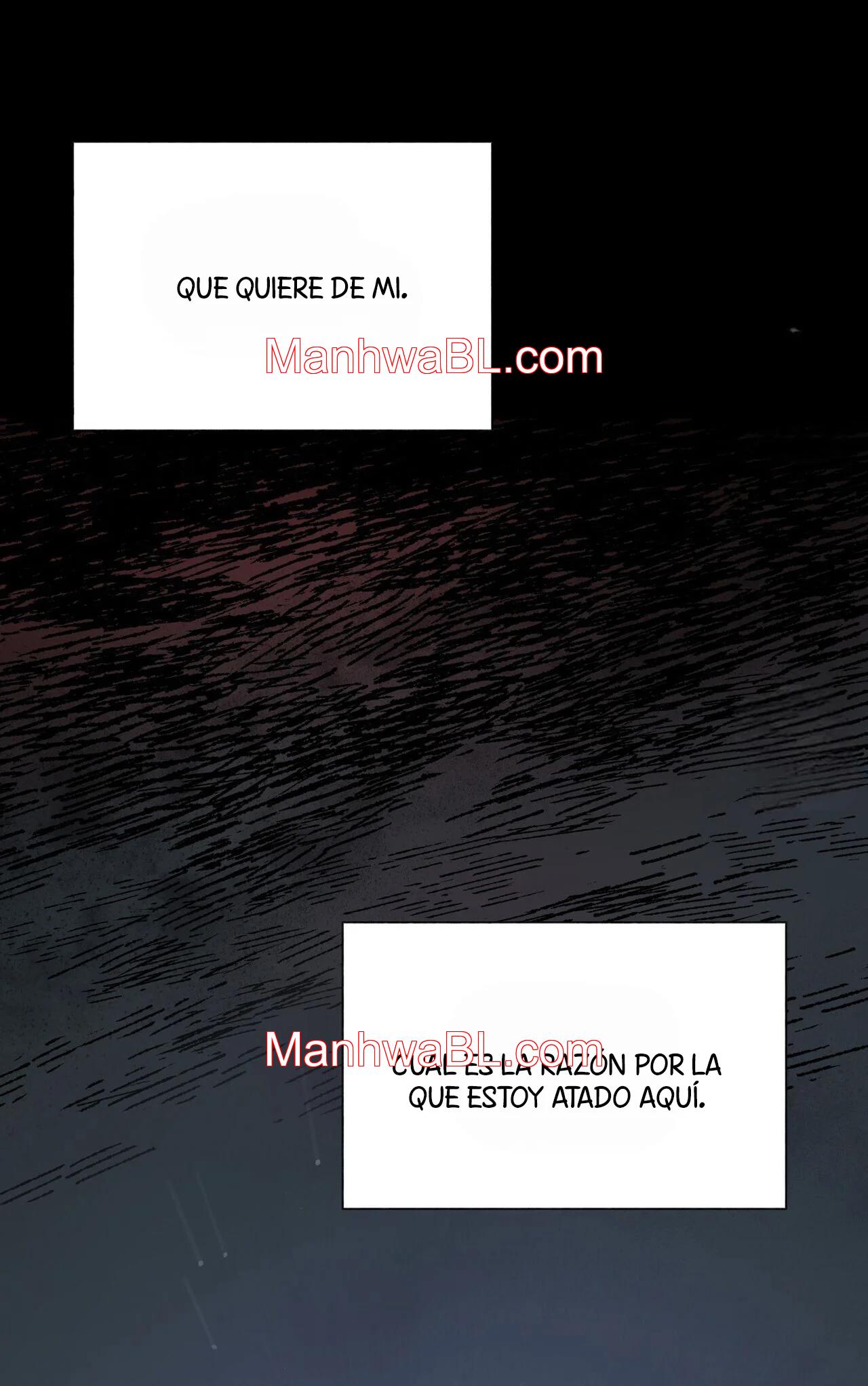 Geolsonjeon - Capítulo 30.3 manhwa