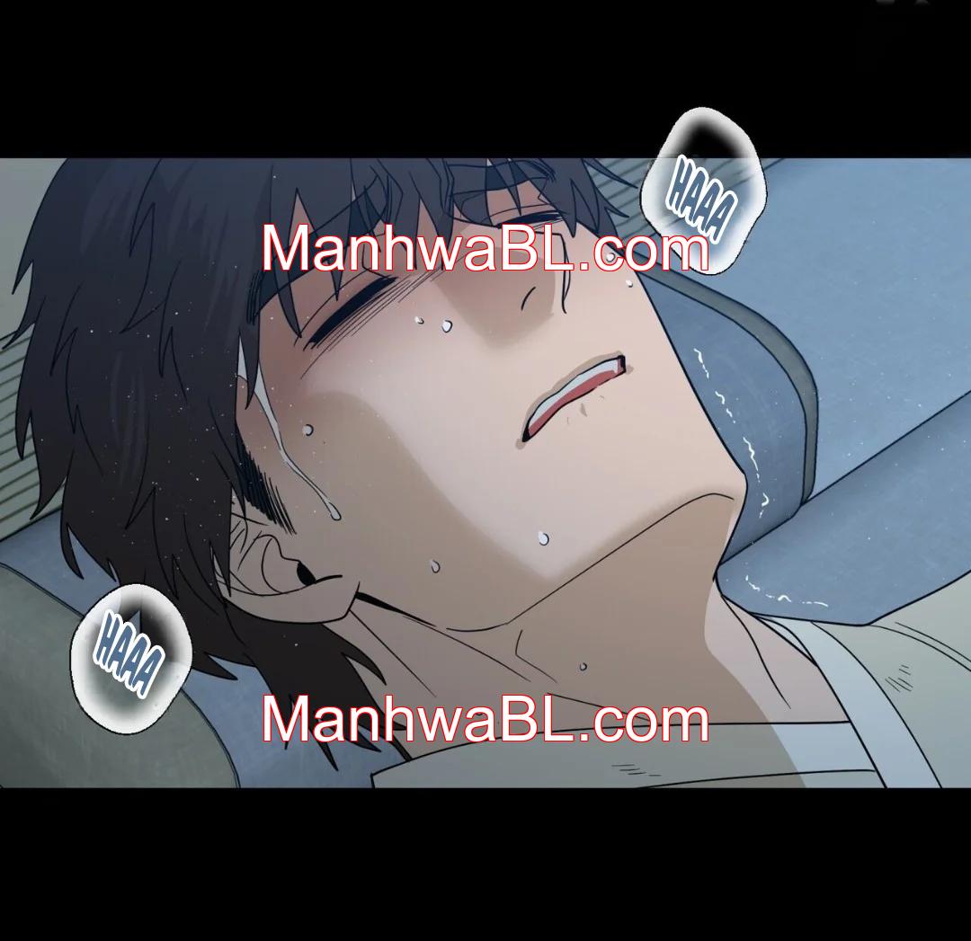 Geolsonjeon - Capítulo 32.2 manhwa