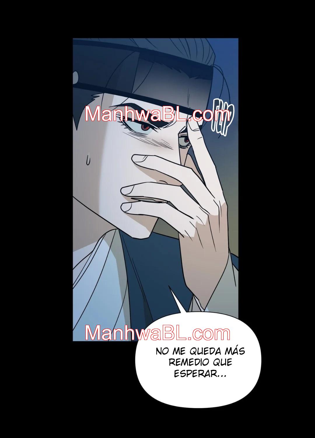 Geolsonjeon - Capítulo 32.2 manhwa