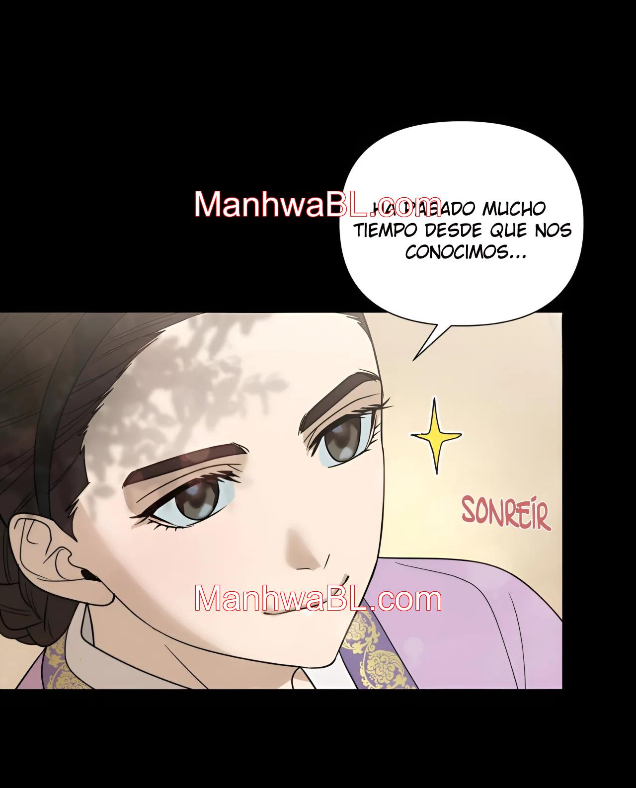 Geolsonjeon - Capítulo 29.3 manhwa