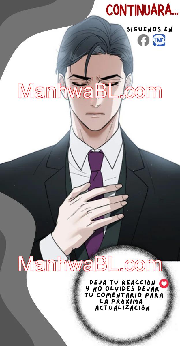 Geolsonjeon - Capítulo 29.3 manhwa