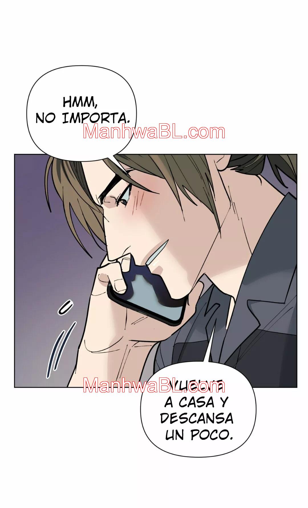 Geolsonjeon - Capítulo 3.2 manhwa