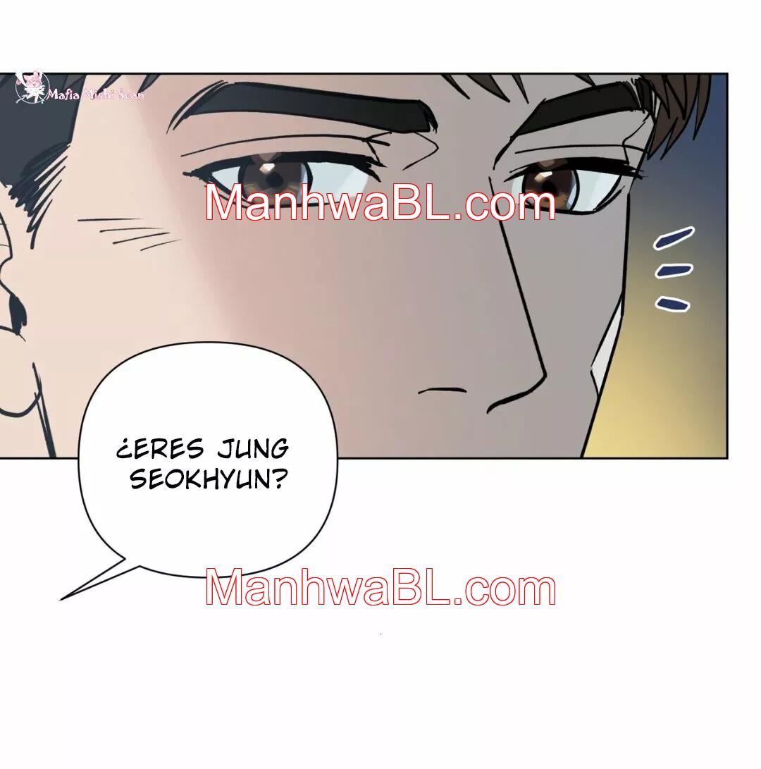 Geolsonjeon - Capítulo 3.2 manhwa