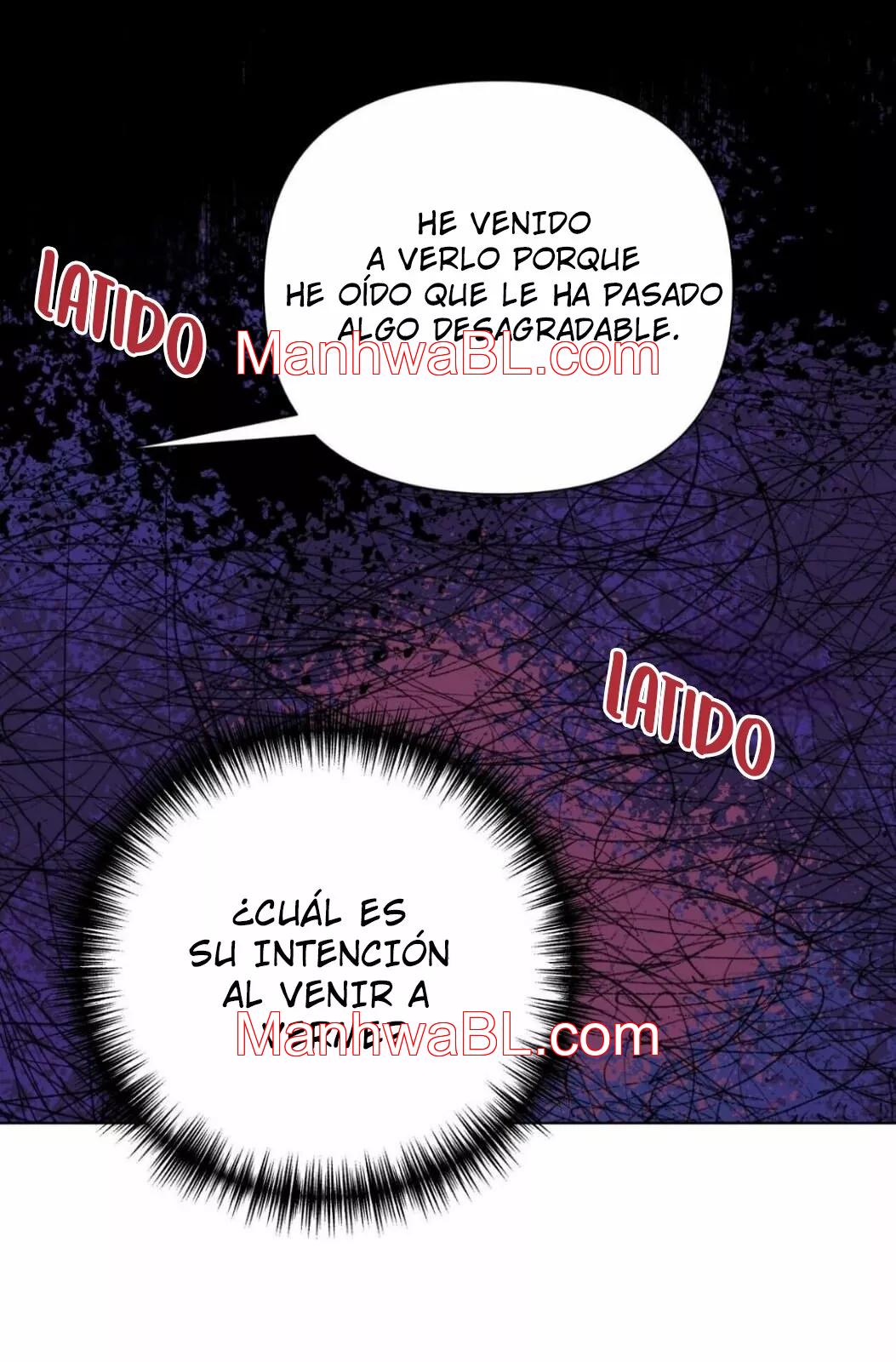 Geolsonjeon - Capítulo 3.2 manhwa