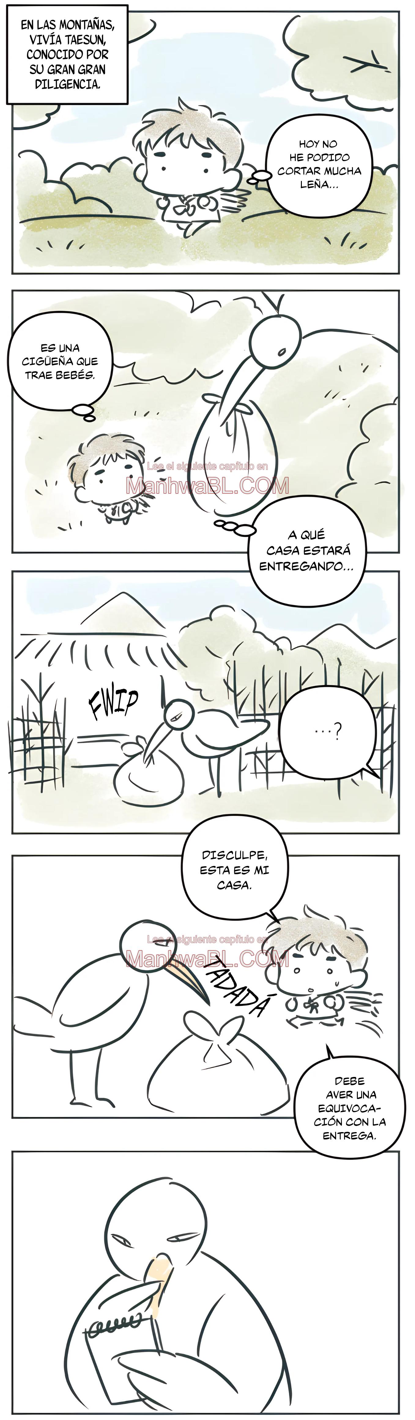 La seducción de la serpiente sagrada - Capítulo 51.5 manhwa