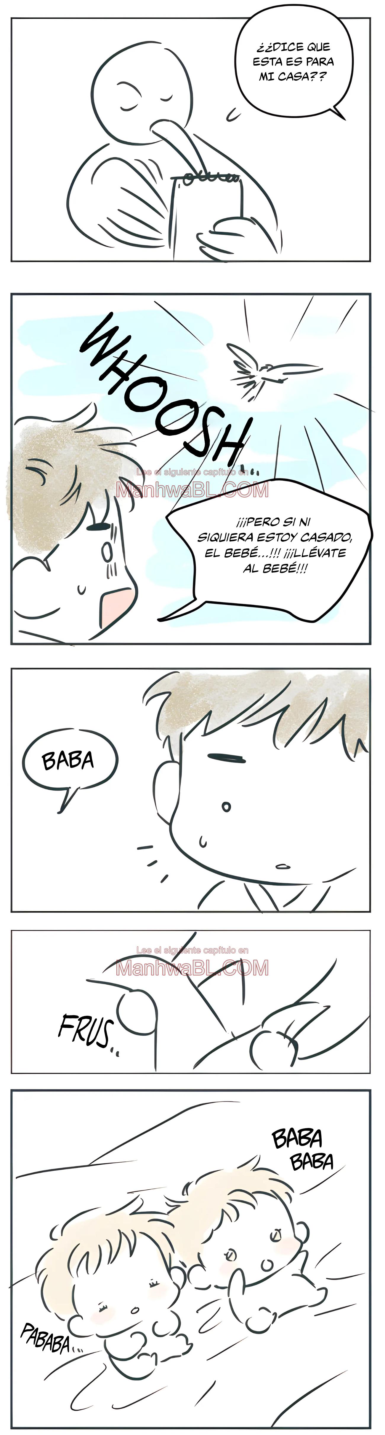 La seducción de la serpiente sagrada - Capítulo 51.5 manhwa