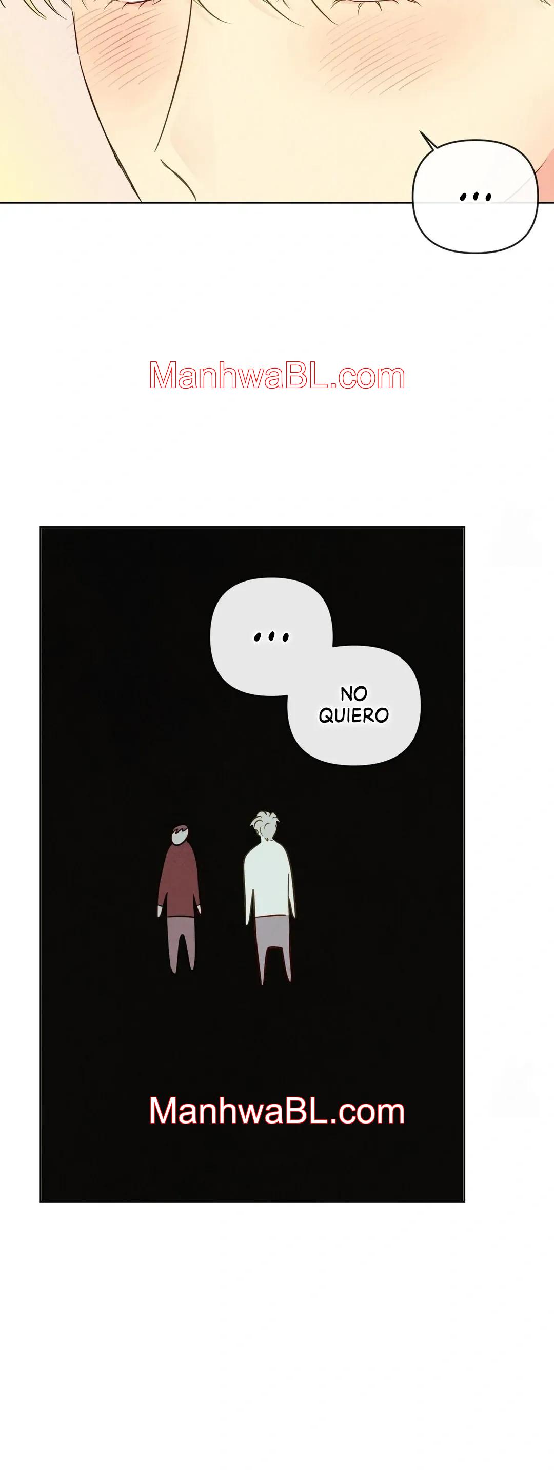 La seducción de la serpiente sagrada - Capítulo 30 2 manhwa