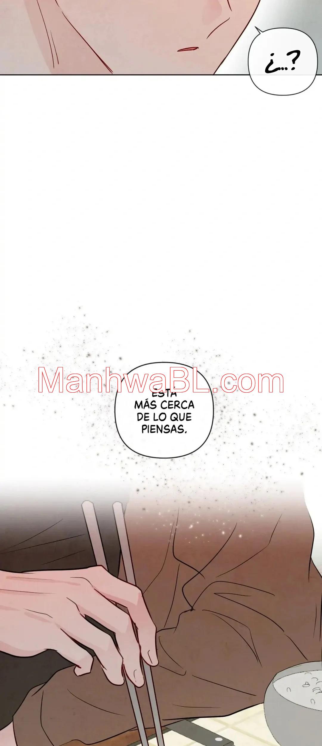 La seducción de la serpiente sagrada - Capítulo 36 3 manhwa