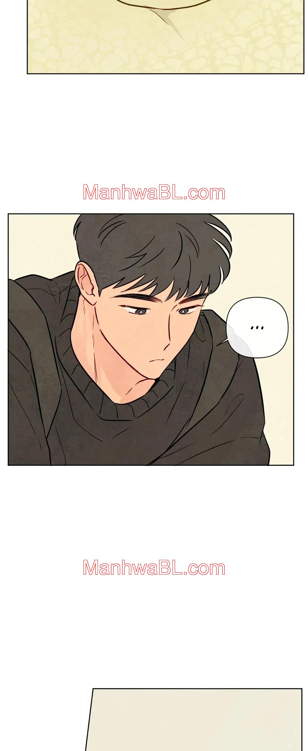 La seducción de la serpiente sagrada - Capítulo 31 3 manhwa