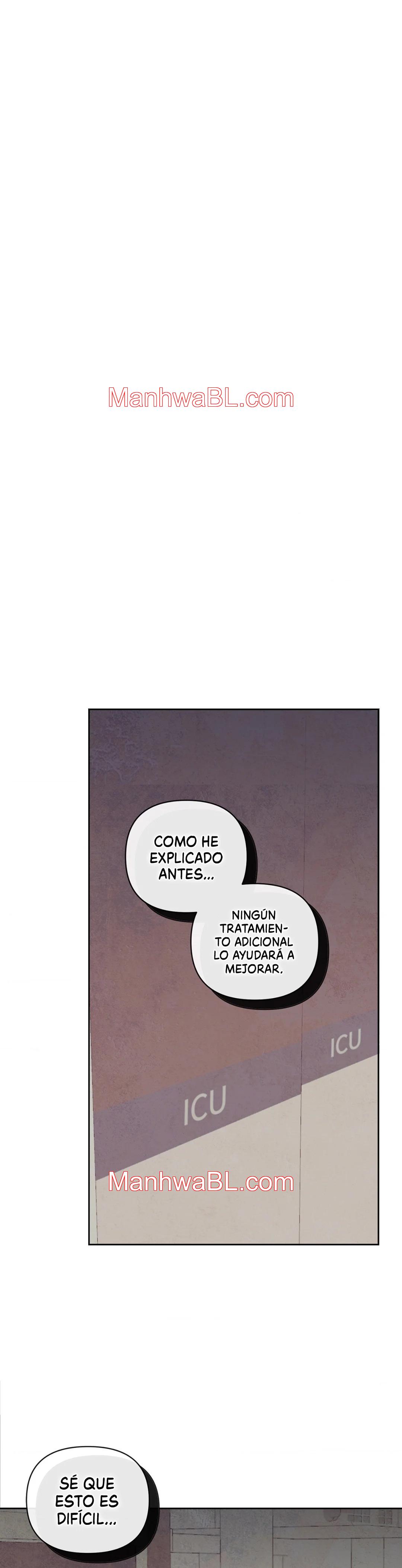La seducción de la serpiente sagrada - Capítulo 3.2 manhwa