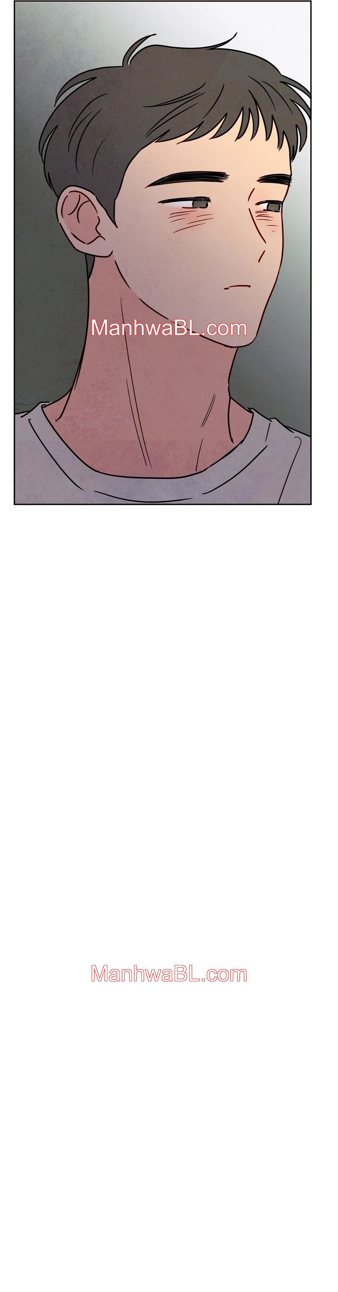 La seducción de la serpiente sagrada - Capítulo 3.2 manhwa