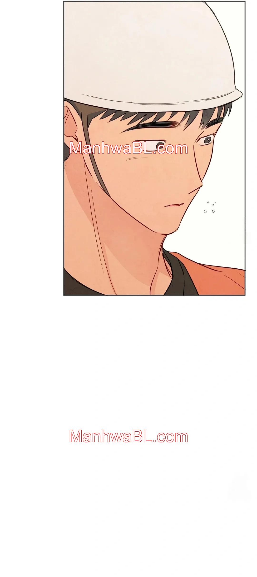 La seducción de la serpiente sagrada - Capítulo 28 2 manhwa