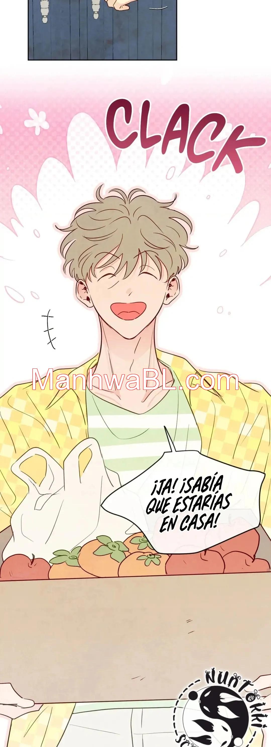 La seducción de la serpiente sagrada - Capítulo 36 2 manhwa
