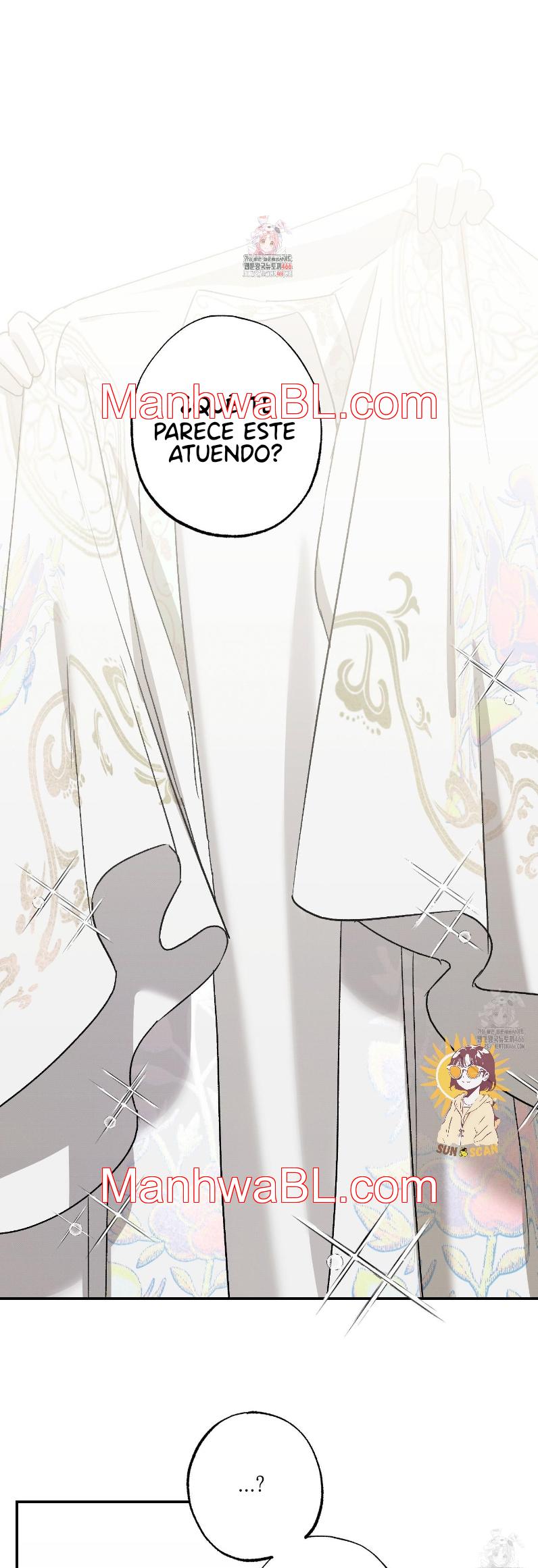 Relatos Nocturnos - Capítulo 11 manhwa