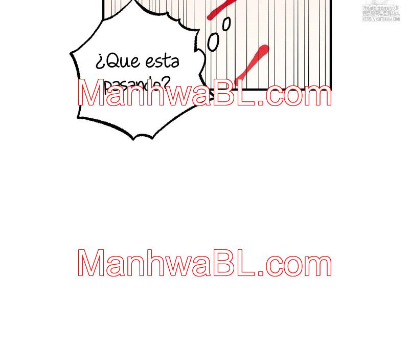 Relatos Nocturnos - Capitulo-1 manhwa