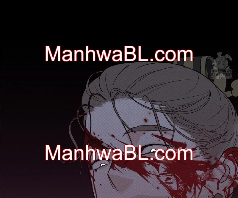 Relatos Nocturnos - Capitulo-1 manhwa