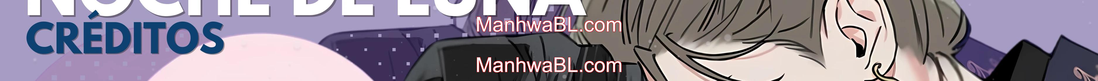 Relatos Nocturnos - Capitulo-1 manhwa