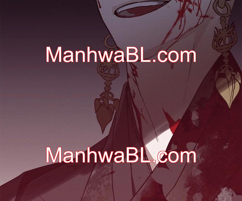 Relatos Nocturnos - Capitulo-1 manhwa