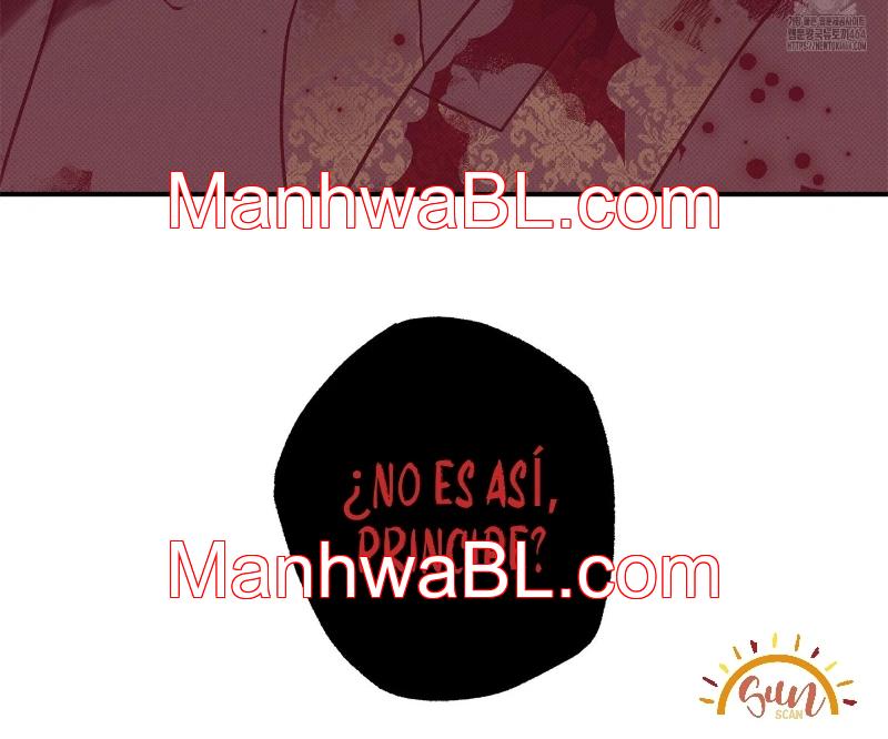 Relatos Nocturnos - Capitulo-1 manhwa
