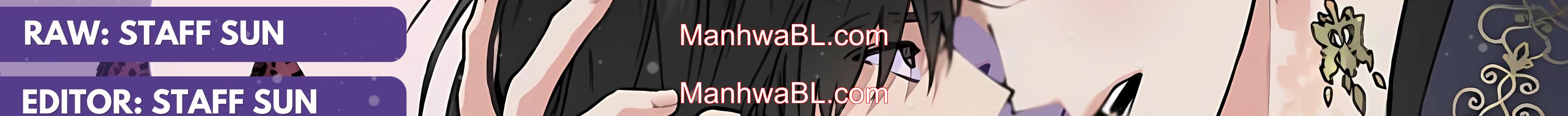 Relatos Nocturnos - Capitulo-1 manhwa
