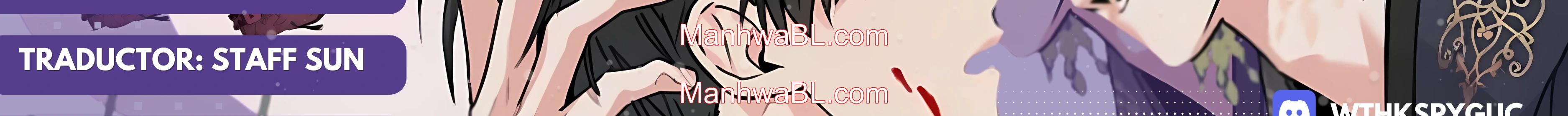 Relatos Nocturnos - Capitulo-1 manhwa