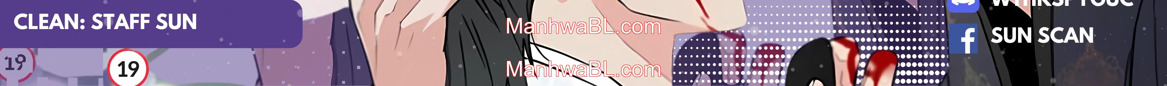Relatos Nocturnos - Capitulo-1 manhwa